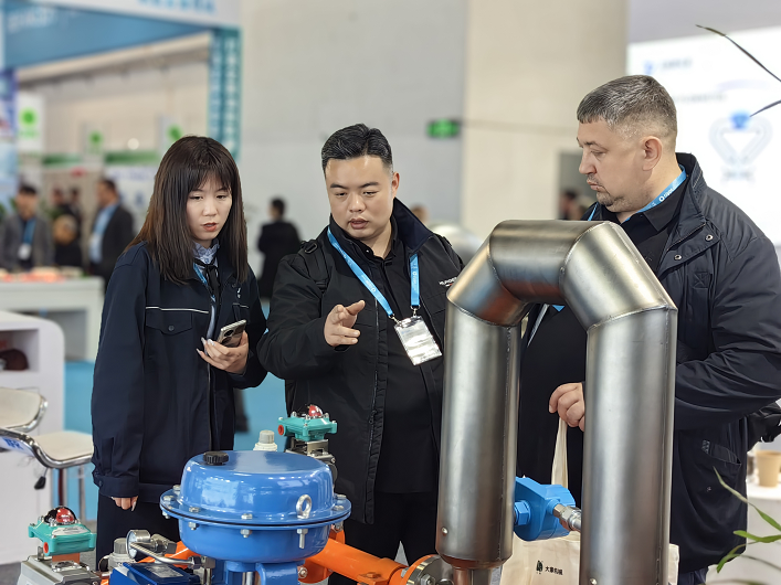 1746605072957611.png 太航圖片2.png